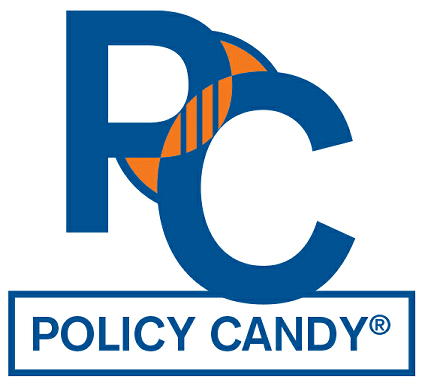 Policy Candy LLC