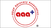 ADAP Advocacy Association